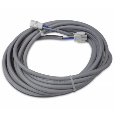 Prolunga Per Pannelli