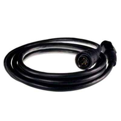 Prolunga Torqeedo cavo motore Travel Ultralight