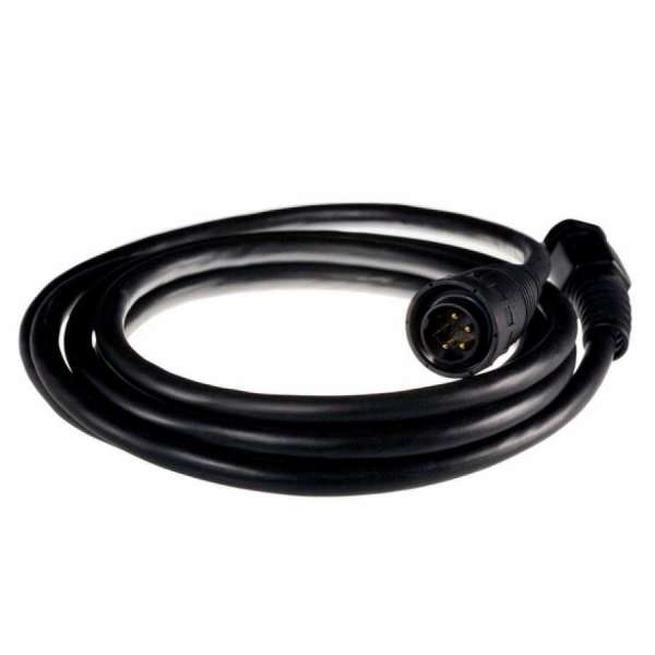 Prolunga Torqeedo cavo motore Travel Ultralight