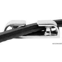 Proteggi cima in cordura