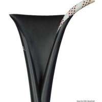 Proteggi cima SPIROLL 