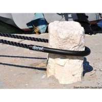 Proteggi cima SPIROLL 