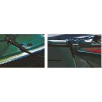 Proteggi cima SPIROLL 