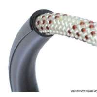 Proteggi cima SPIROLL 