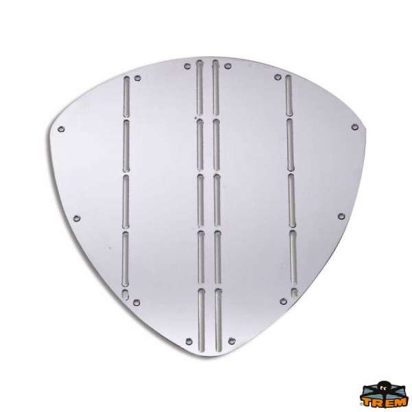 Proteggi prua N3503010