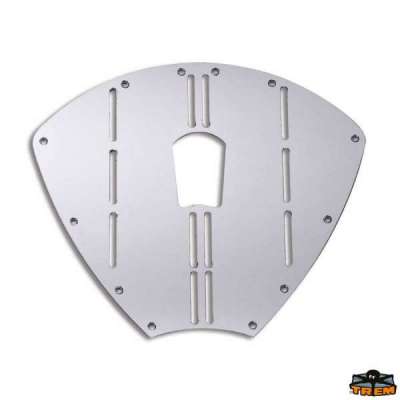 Proteggi prua N3503011