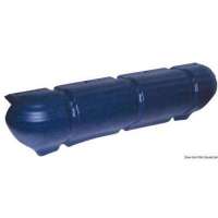 Protezione per pontili/banchine in morbido EVA stampato ad iniezione pieni all’interno