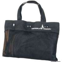 Protezione per tambuccio