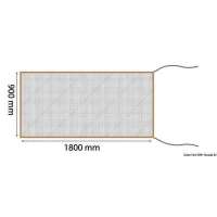 Protezione per tambuccio