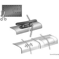 Protezioni antisfregamento