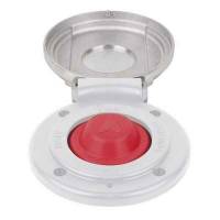 Pulsante a piede Quick 900X per ancore e catene