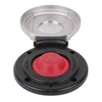 Pulsante a piede Quick 900X per ancore e catene