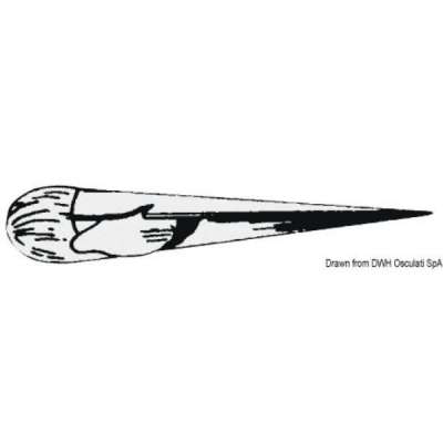 Punteruoli / Caviglie