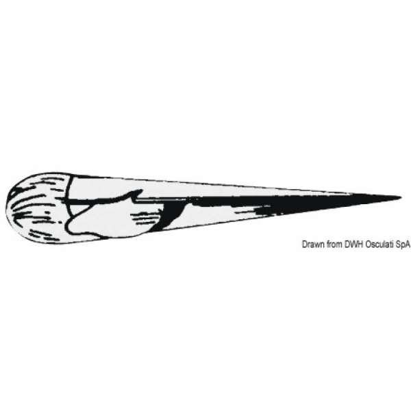 Punteruoli / Caviglie