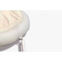 Quick Air Transport, trasportino leggero