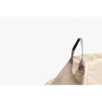 Quick Air Transport, trasportino leggero