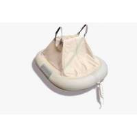 Quick Air Transport, trasportino leggero