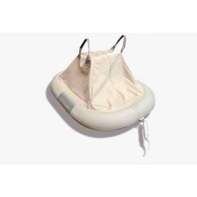 Quick Air Transport, trasportino leggero