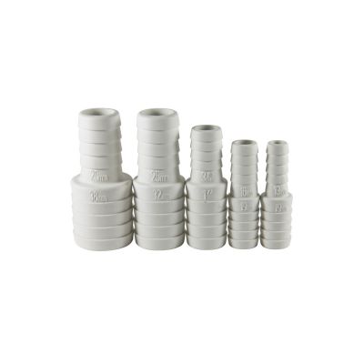 Raccordo Di Riduzione