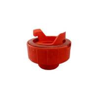 Raccordo SP216 R151032