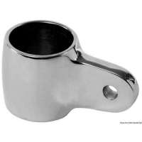 Raccordo Stream Line per tendalini