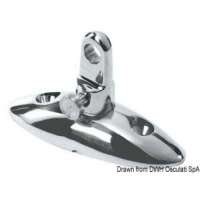 Raccordo Stream Line per tendalini