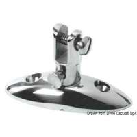 Raccordo Stream Line per tendalini