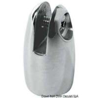 Raccordo Stream Line per tendalini