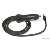 Radiocomando contametri universale MZ ELECTRONIC