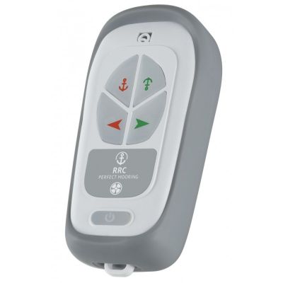 Radiocomando Palmare Ht4+ 4 Canali 869.8 Mhz