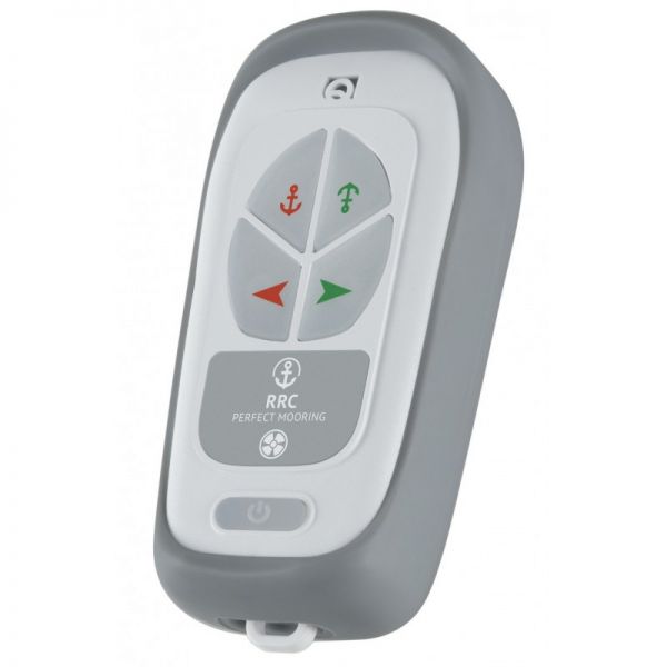 Radiocomando Palmare Ht4+ 4 Canali 869.8 Mhz