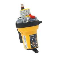 Radiofaro Ocean Signal EPIRB3 CAT II manuale con AIS e GPS