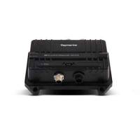  AIS 700 ricetrasmettitore di classe B