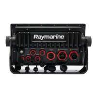 Raymarine AXIOM 2 PRO 12 S chartplotter multifunzione con sonar Chirp