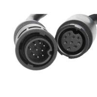 Raymarine cavo prolunga trasduttori Chirp CPT-S