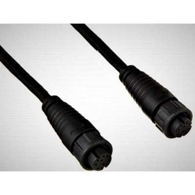 Raymarine cavo Raynet varie misure