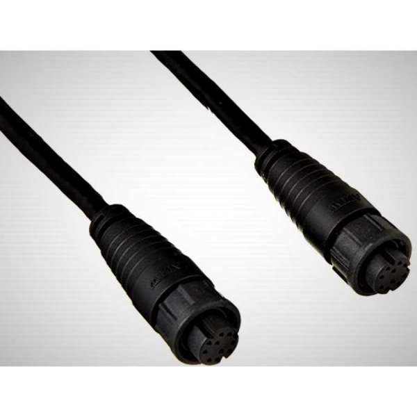 Raymarine cavo Raynet varie misure