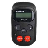Raymarine S100 telecomando wireless