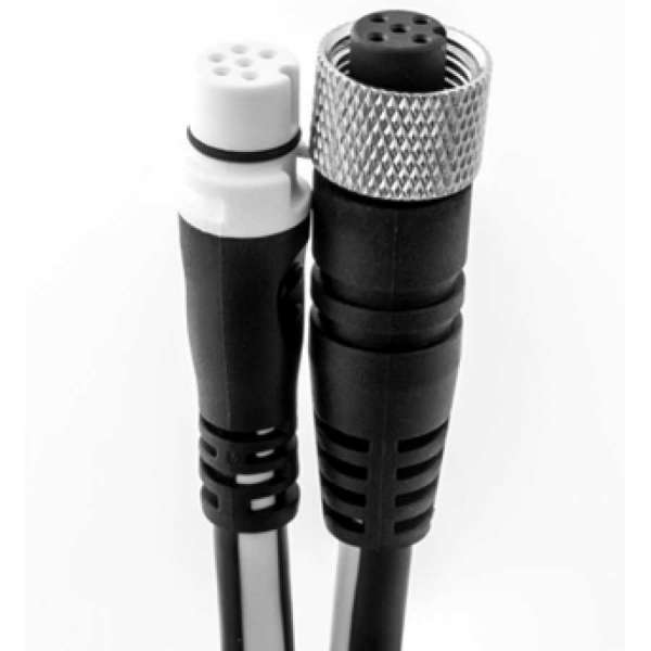 Raymarine STNG/NMEA 2000F Cavo Spur 1 mt A06075