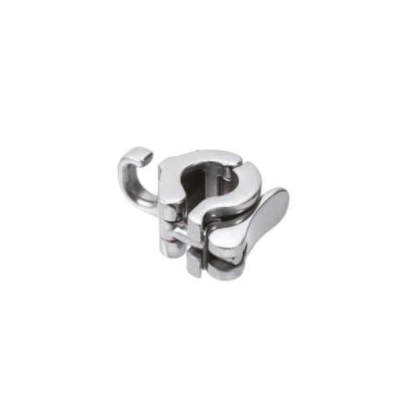 Regolatore Altezza Tendalino