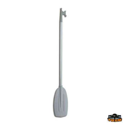 Remetti alluminio con gancio