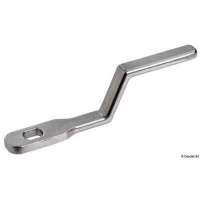 Ricambi per alzapagliolo Eclipse