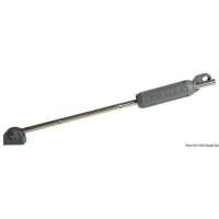 Ricambi per boccaporti LEWMAR Ocean