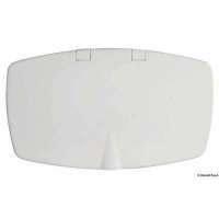 Ricambi per box doccia