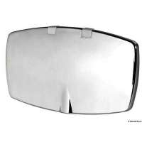 Ricambi per box doccia