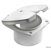 Ricambi per box doccia