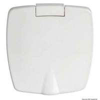 Ricambi per box doccia