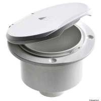 Ricambi per box doccia