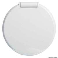 Ricambi per box doccia