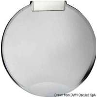 Ricambi per box doccia